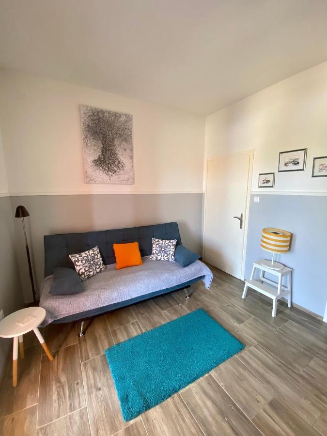 פרקו Lumar Holidays And Apartments מראה חיצוני תמונה